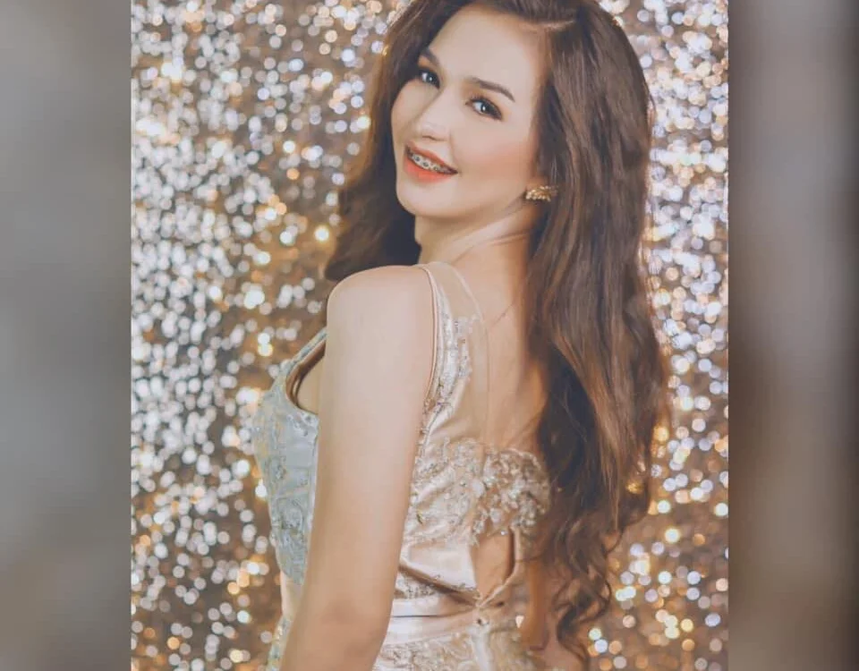 Sexy_KimberlyXx's Offline XXX Chat