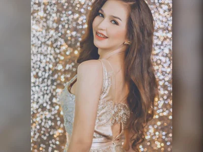 Sexy_KimberlyXx Obrolan XXX Offline