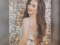 Модель Sexy_KimberlyXx