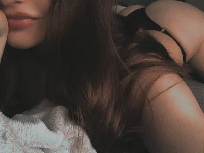 YourWeakness_ profile