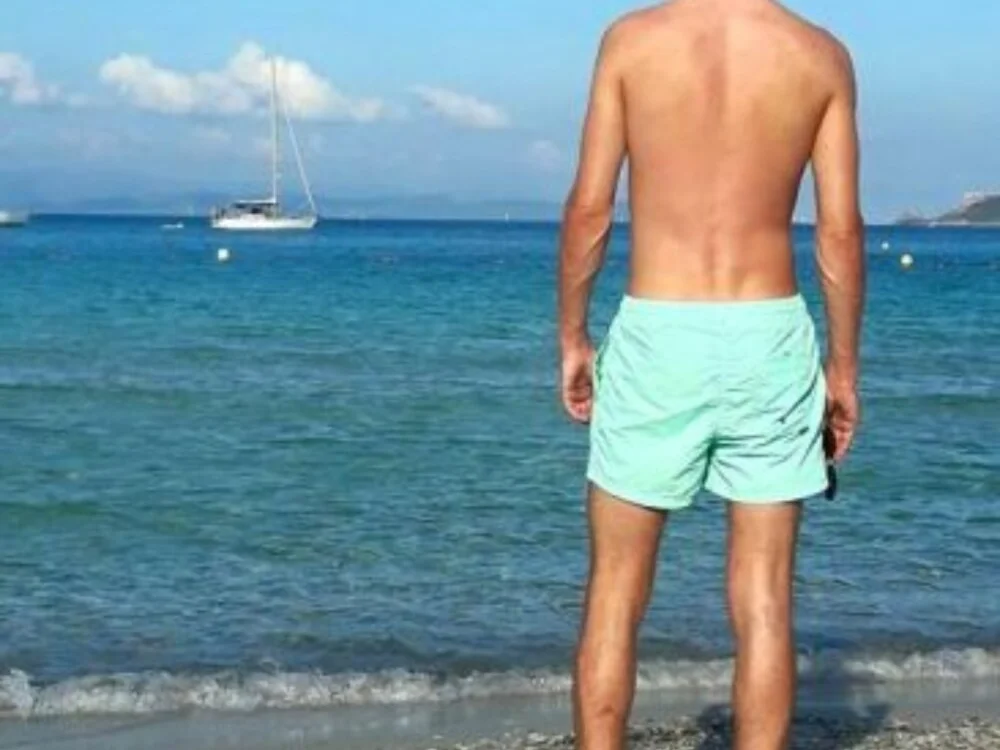 Офлайн-чат XXX Bigross21