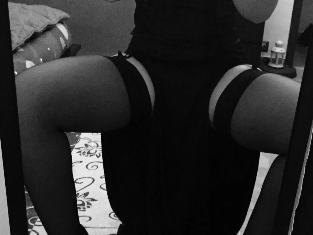 Sweet_Shahrazad: офлайн-секс-чат