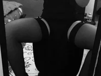 XXX chat uživo modela Sweet_Shahrazad