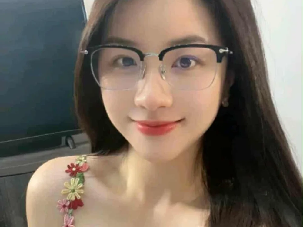 Annababy688 offline chatrum
