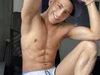 Matty_Adams webcam thumbnail