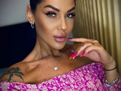 YvonneEverlee profile