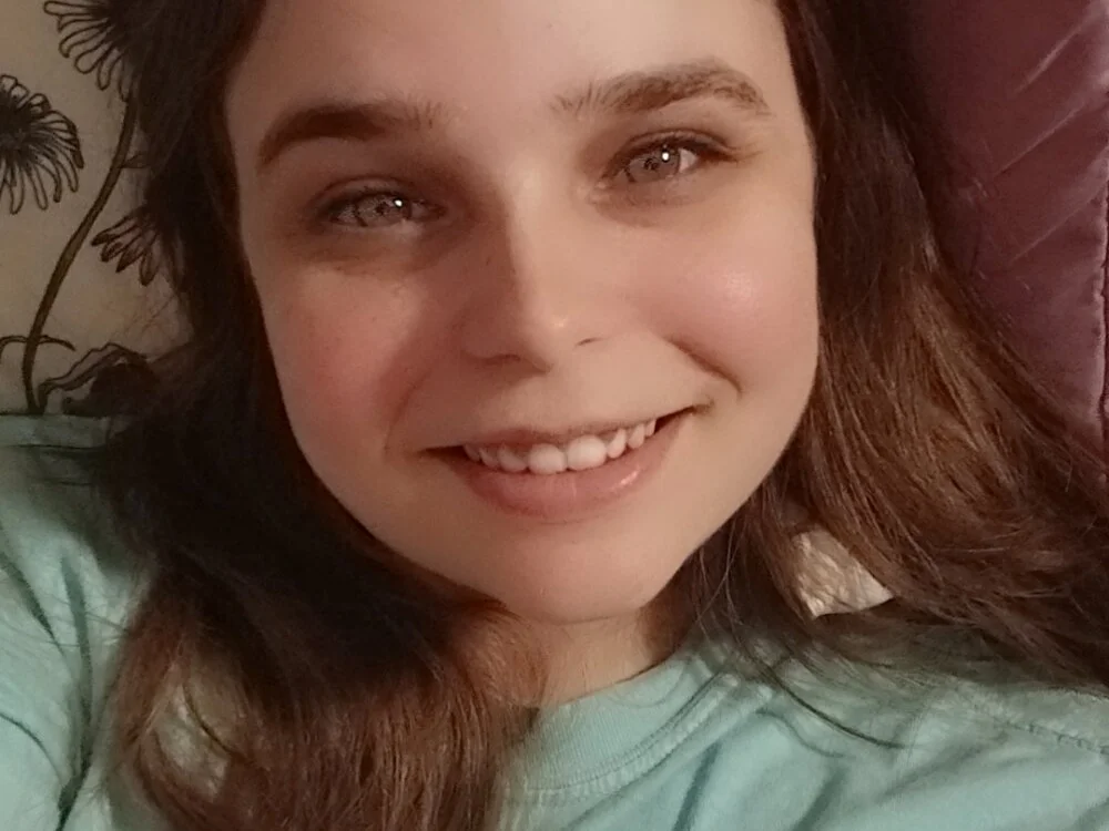 YourGirl247365n Offline XXX chat