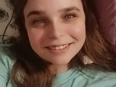 YourGirl247365 profile