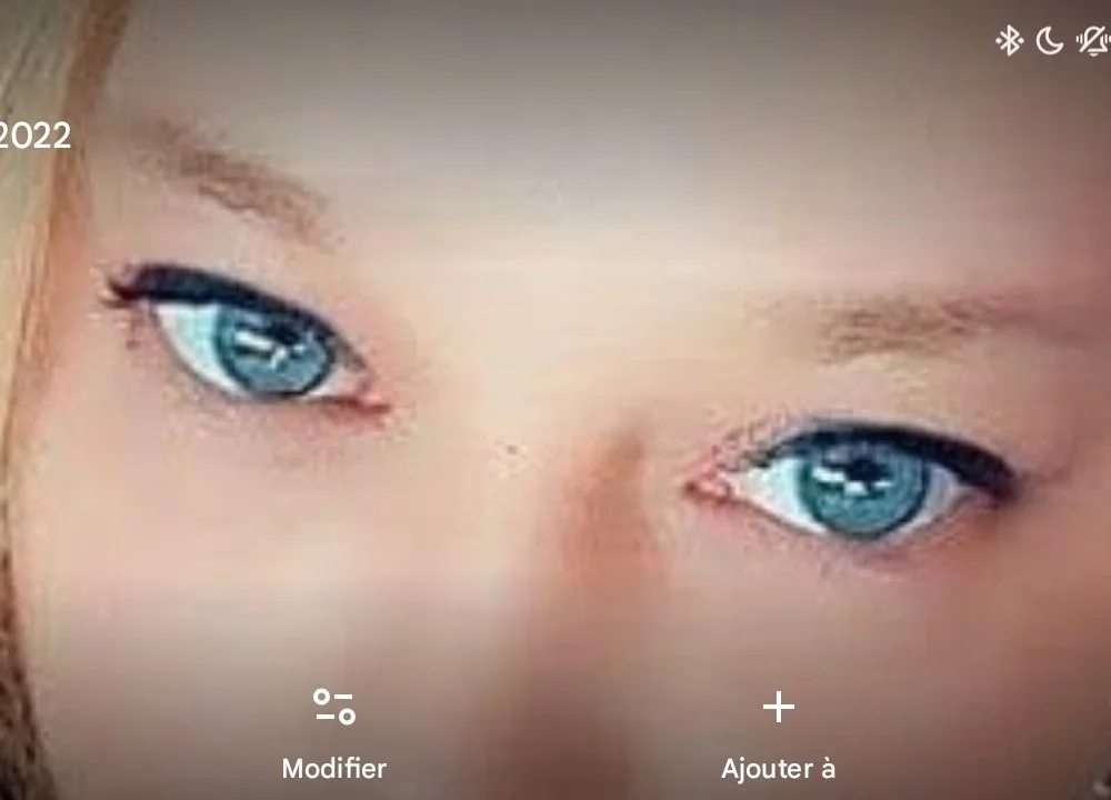 ห้องแชทออฟไลน์ของ chaude-chloe