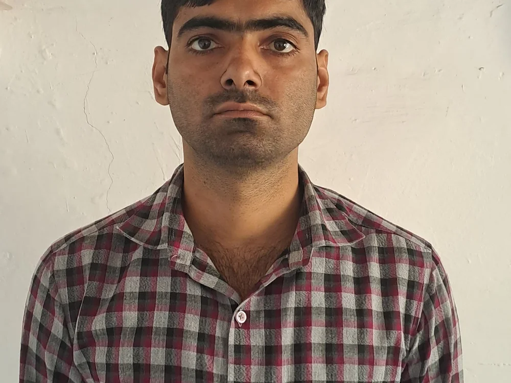 virat54674 offline chatrum