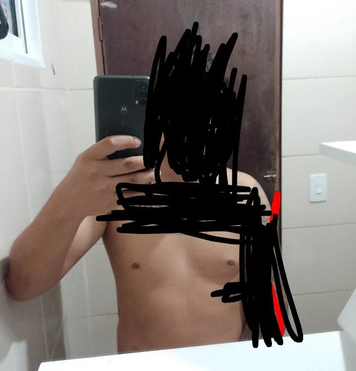 LuisOtavio012012's Offline XXX Chat