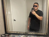 Модель Jordan_Blanco