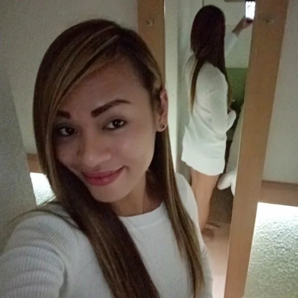 AsianTransEU's Offline XXX Chat