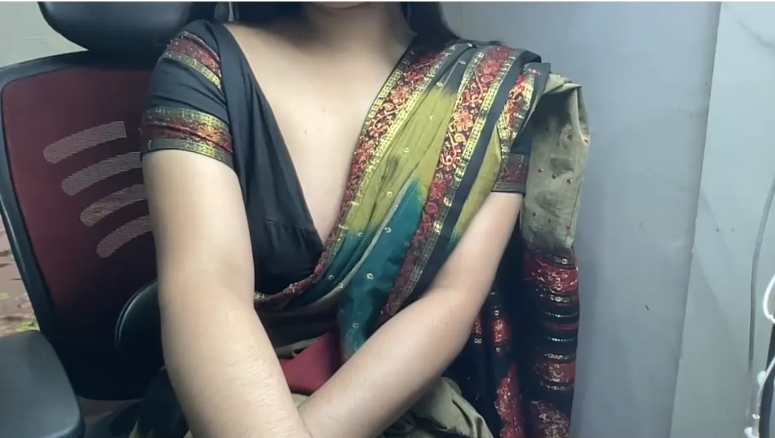 Sanam_begam cover photo