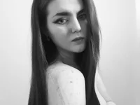 Irene_Adlerr