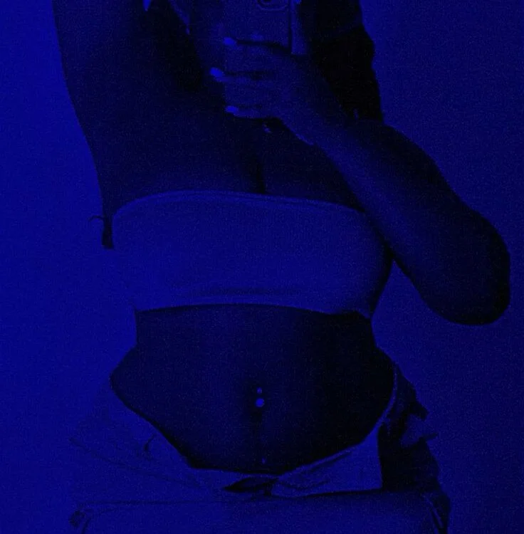 Czat XXX offline – juicy_candy1999