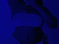 Модель juicy_candy1999