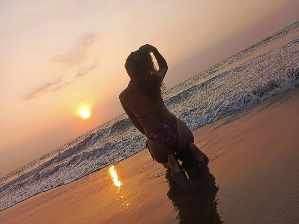 BaseBalata's Offline XXX Chat