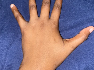 SexySunshine99 profile