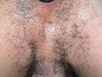 Brooklyndude87