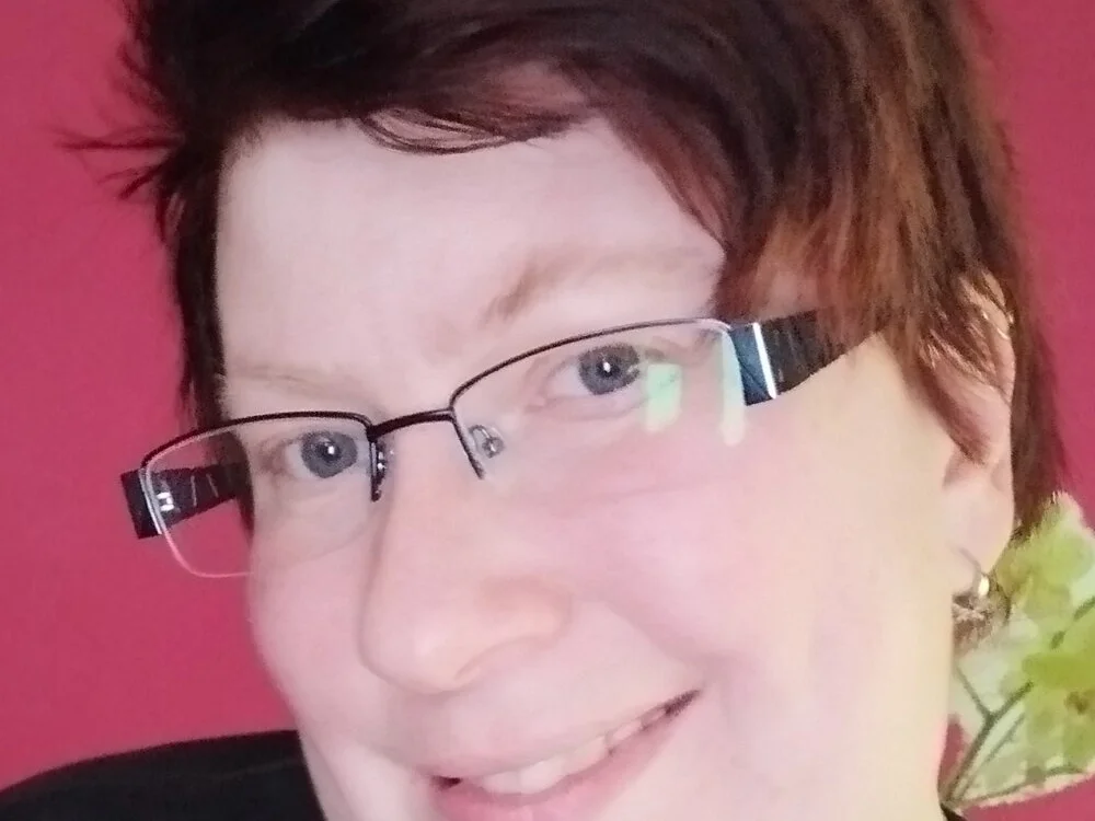 dieGeile0411 離線 XXX 聊天