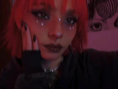 bunny_pao