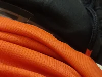Harddicks0's webcam live show