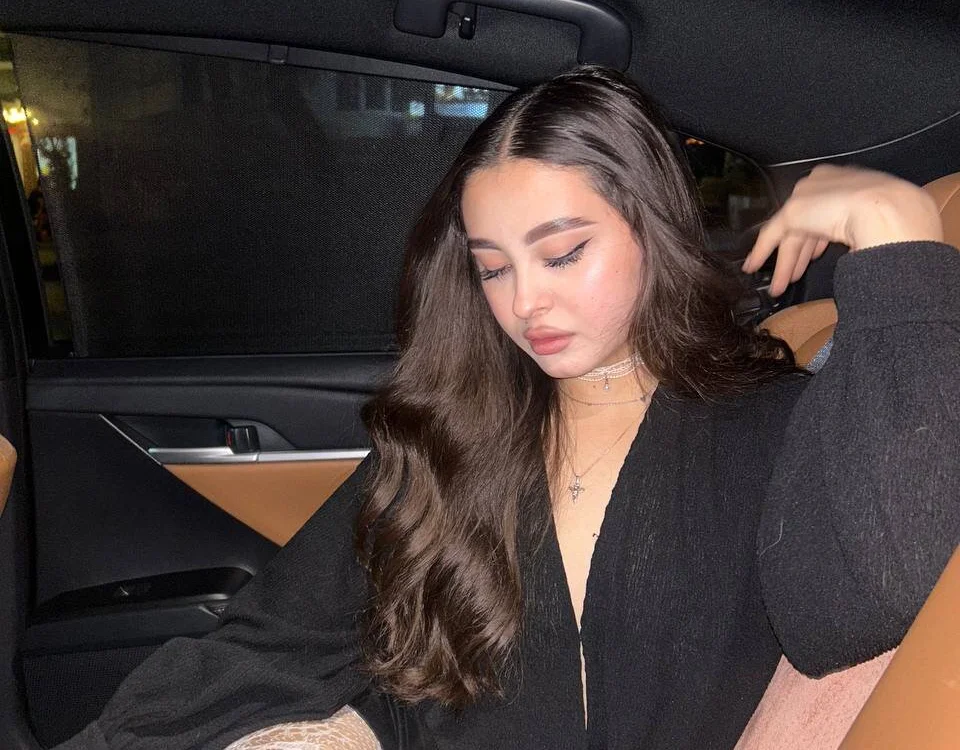 Chat XXX offline de WavaBaber