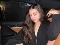 WavaBaber Live XXX-Chat