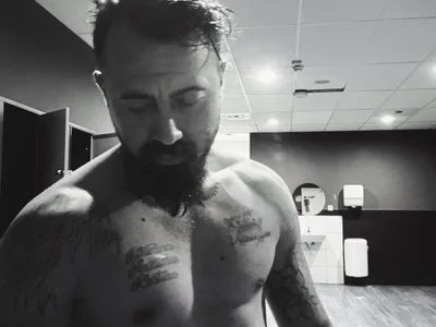 Michael198567 profile