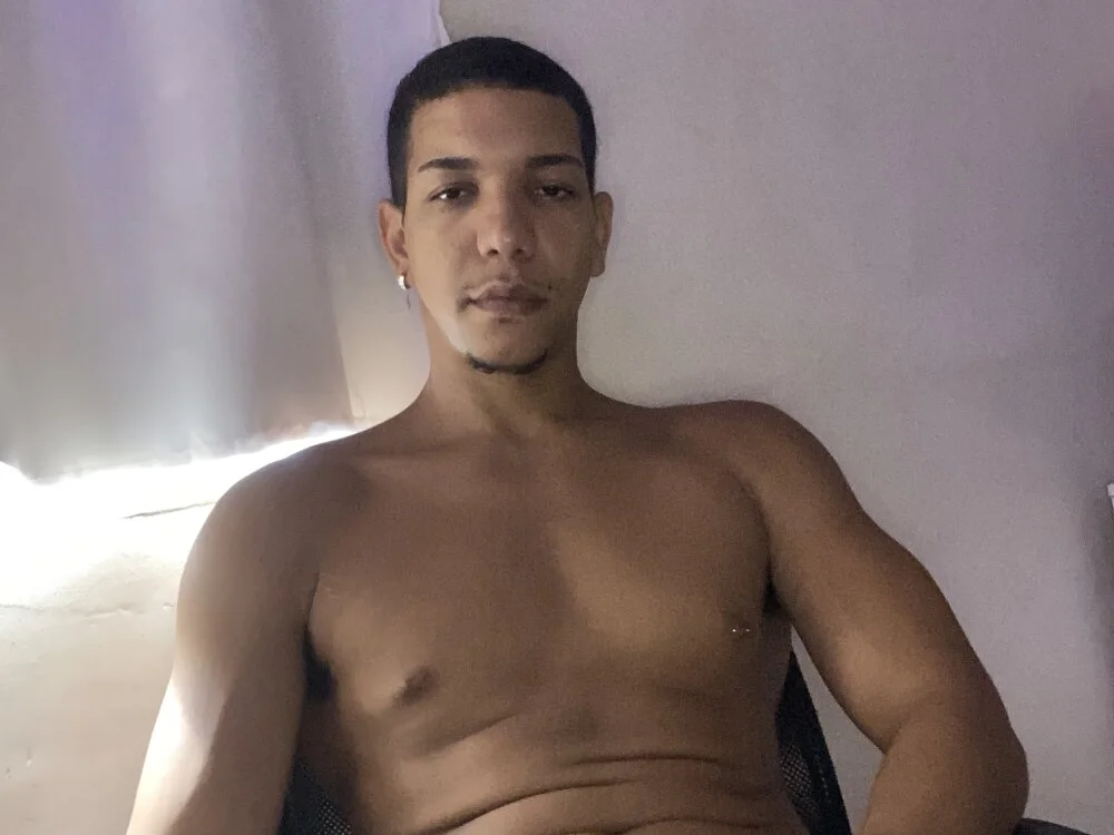 Bully-BoyRJ Obrolan XXX Offline