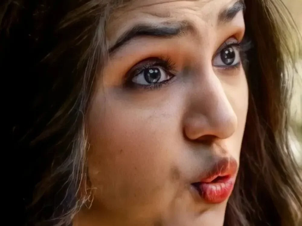 Offline XXX chat modela giri1817