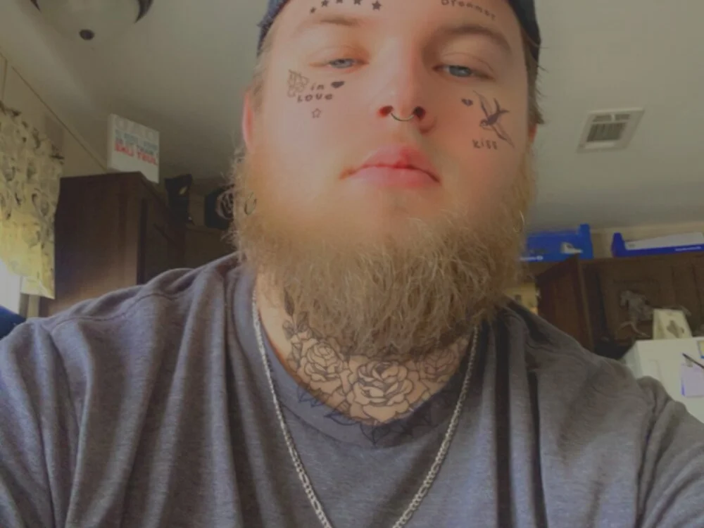 BigbitchFucker69's Offline XXX Chat