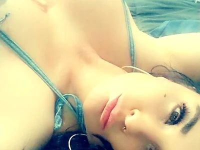 Abbyylikestocuck - Girl 