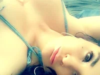 Abbyylikestocuck's webcam live show