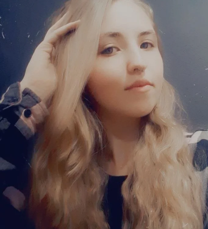 KarenWilliam offline chatrum