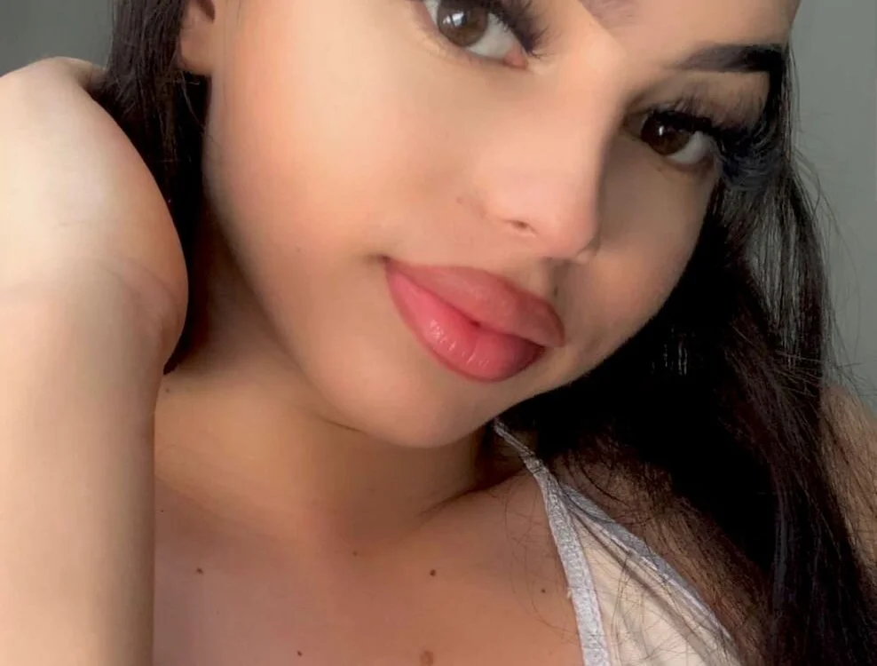 Offline chatovací místnost Sweet_Baddie2