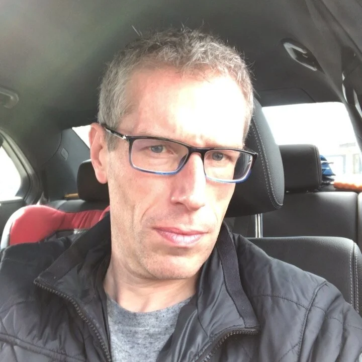 choupipat1n Offline XXX chat