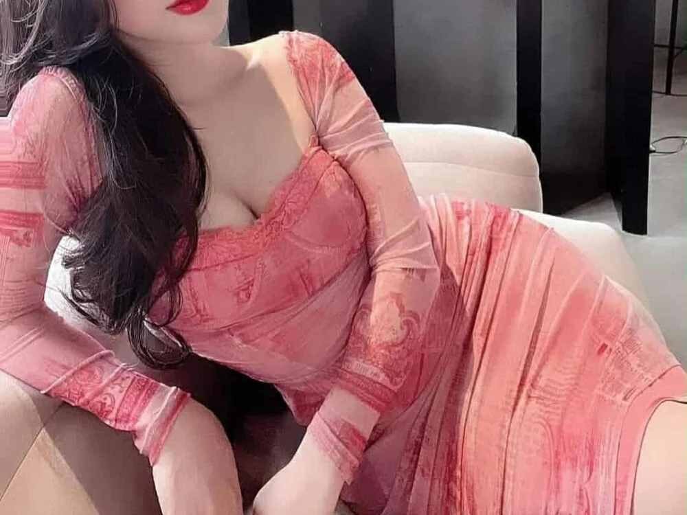 Chat +18 off-line de Phale2x