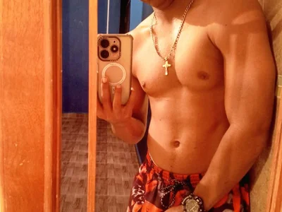 Chuo2