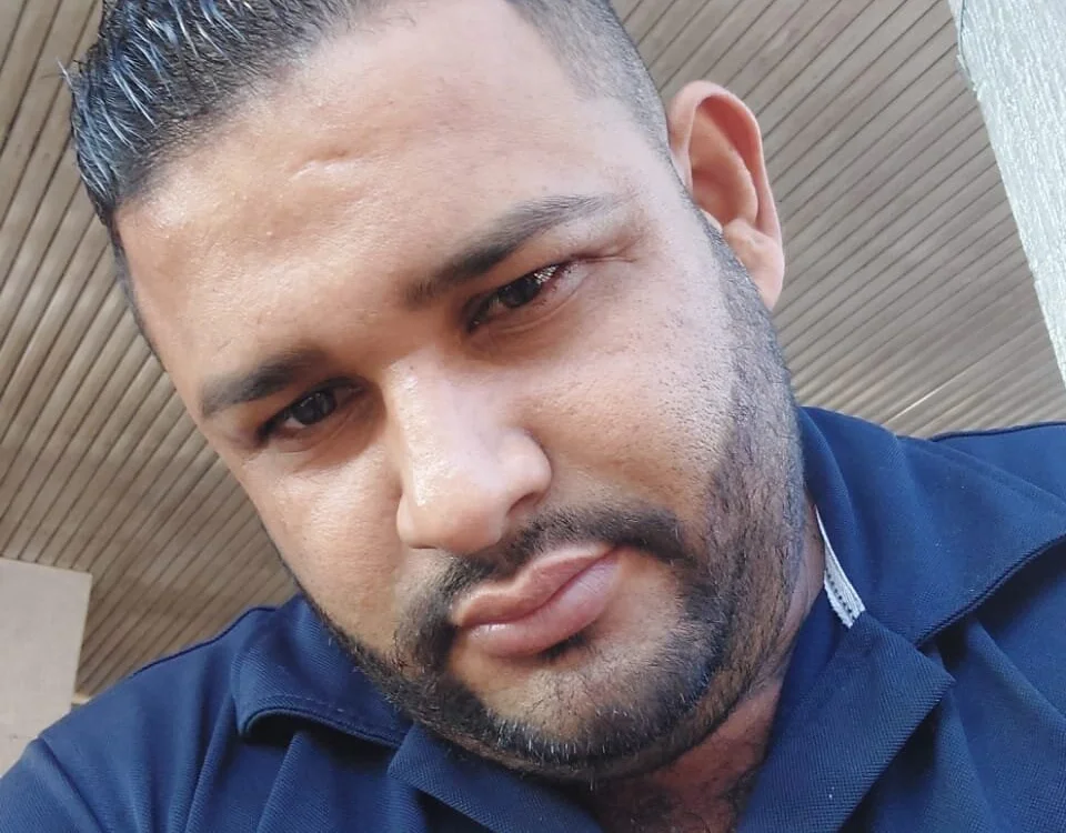 osolatino-colombia Offline XXX Chat