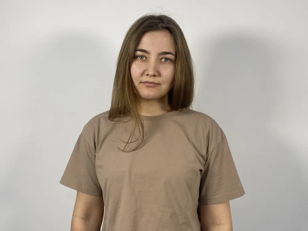DarcyFeyen offline chatrum