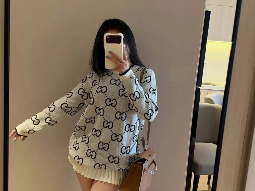 kim-chi86 Chat XXX Ngoại tuyến