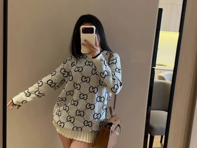 Kim-chi86 Female Cheapestprivatesteens Webcam Chat