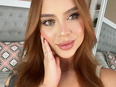 ValentinaMilann profile