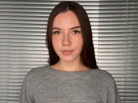 BlancaSaysongkham