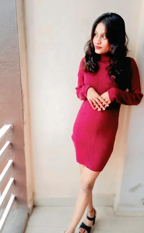 pranjal00000 Offline XXX-chat