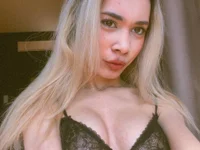 AishleyBee লাইভ XXX চ্যাট