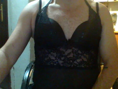trans_eva_milf profile
