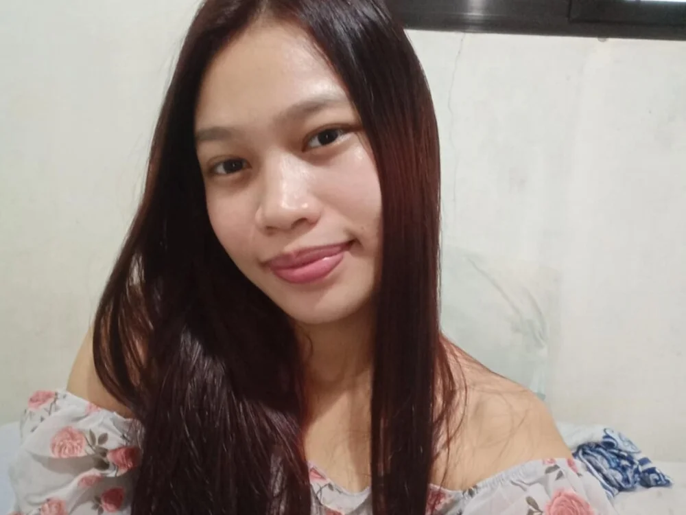 sexyasian_lady Obrolan XXX Offline